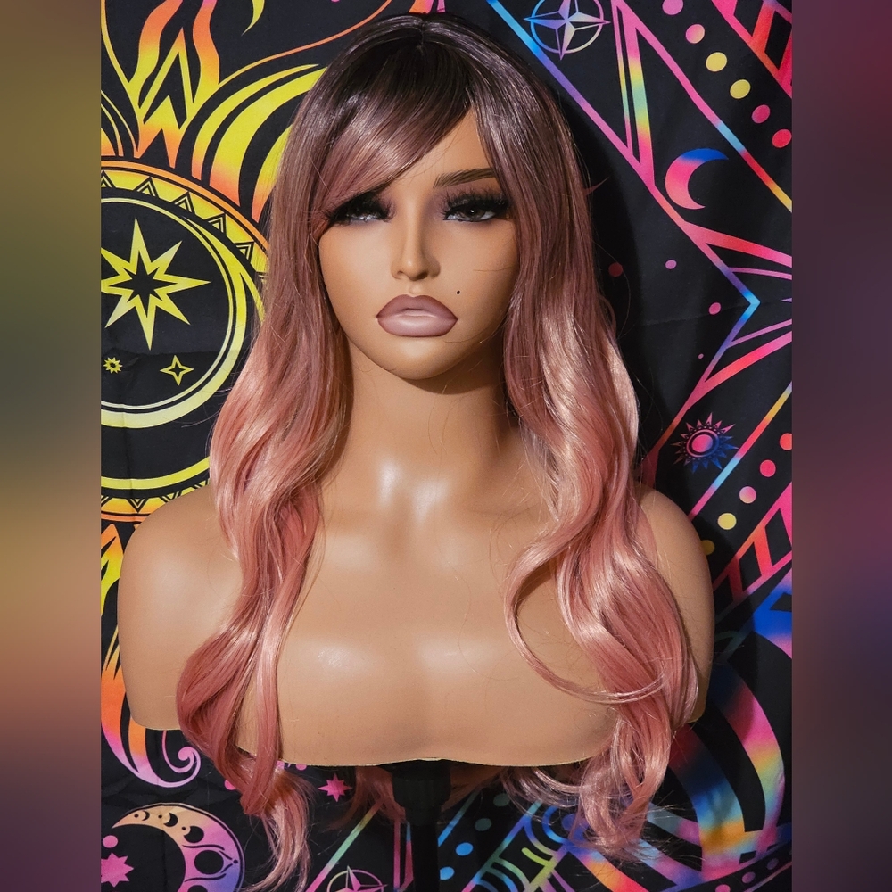 Wig